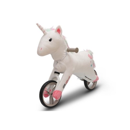 Unicorn Balance Bike by ROLLZONE Â®