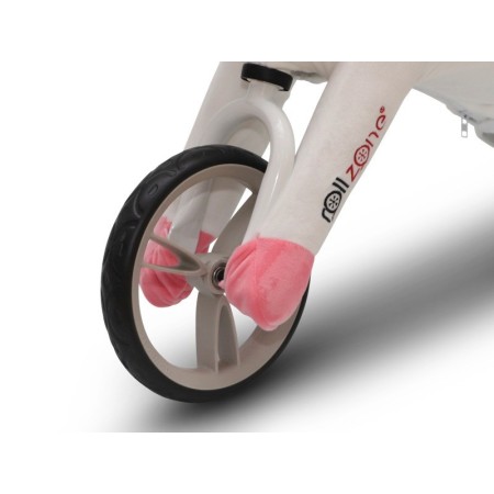 Unicorn Balance Bike by ROLLZONE Â®