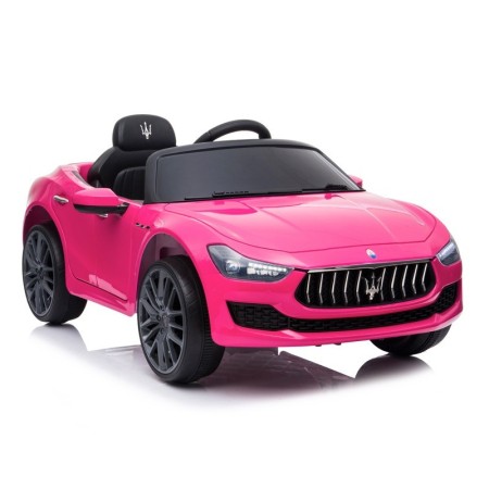  12v ride on car (SL631)