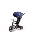 Buy tricycle? - Buy a safe tricycle for your child online