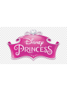 Disney Prinsessen