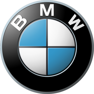 BMW Auto