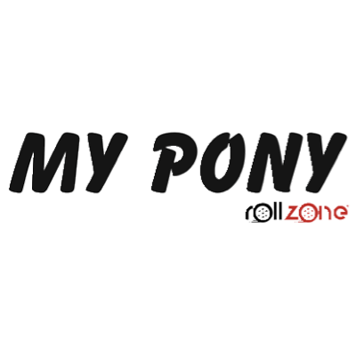 My Pony