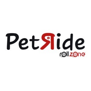 Pet Ride