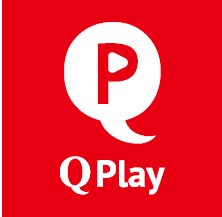 Q Play