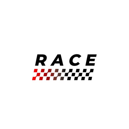 Race Motor